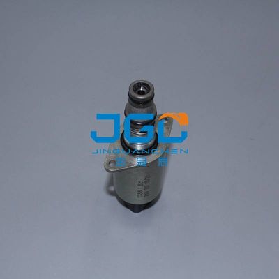 Proportionales Magnetventil Bagger-Accessories T336 24V SY125 SY135