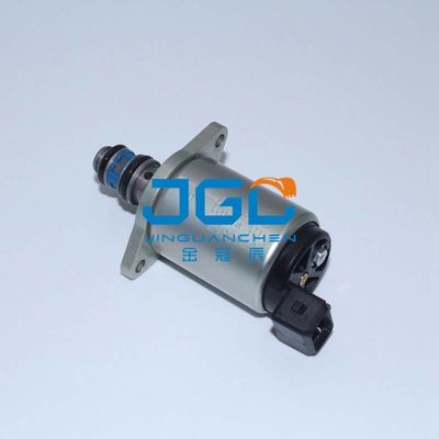 Bagger-Accessories Construction Machinery-Teile des 24V Magnetventil-TM58401