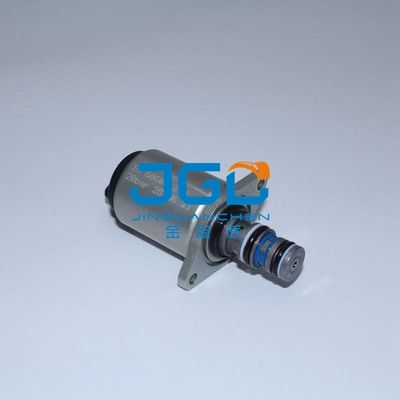 Proportionales Magnetventil Bagger-Accessories Hydraulic Solenoid-Ventil-TM60601 24V 20Bar