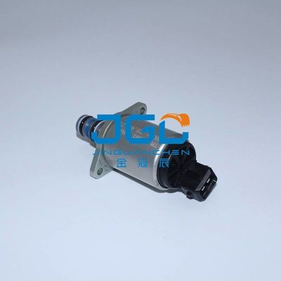 Proportionales Magnetventil Bagger-Accessories Hydraulic Solenoid-Ventil-TM60601 24V 20Bar