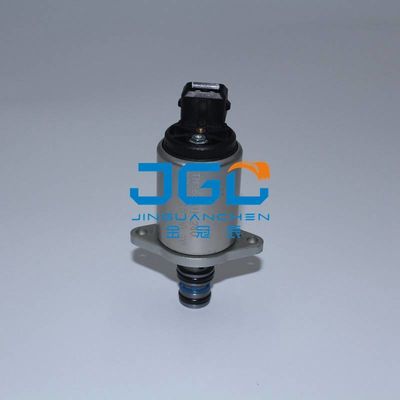 Magnetventil Bagger-Accessories 24V TM66001 für Hydraulikpumpe-Teile