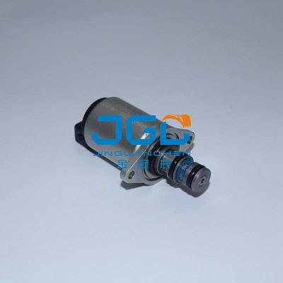 Magnetventil Bagger-Accessories 24V TM66001 für Hydraulikpumpe-Teile