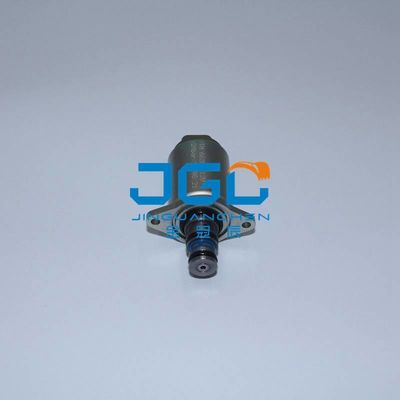 Exkavatorzubehör 12V-Solenoidventil TM66202 für Teile von Hydraulikpumpen