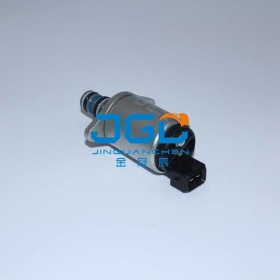 24V Magnetventil-Bagger Accessory TM68001 für Hydraulikpumpe-Teile