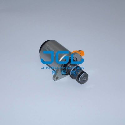 24V Magnetventil-Bagger Accessory TM68001 für Hydraulikpumpe-Teile