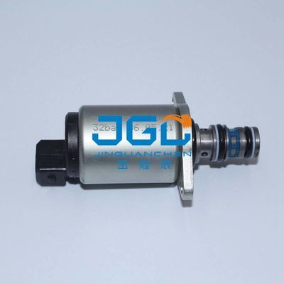 TM68301 für Teile von Hydraulikpumpen und Teile von 24 V-Solenoidventilbaggern