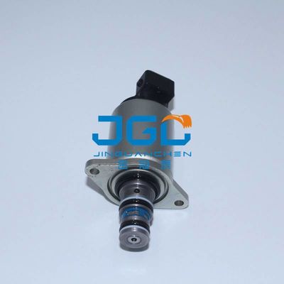 TM68301 für Teile von Hydraulikpumpen und Teile von 24 V-Solenoidventilbaggern