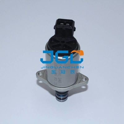 TM68301 für Teile von Hydraulikpumpen und Teile von 24 V-Solenoidventilbaggern