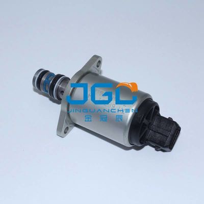 TM68301 für Teile von Hydraulikpumpen und Teile von 24 V-Solenoidventilbaggern