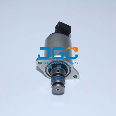 TM68501 Teile für Baumaschinen und Baumaschinen 24 V-Solenoidventil Baggerteile