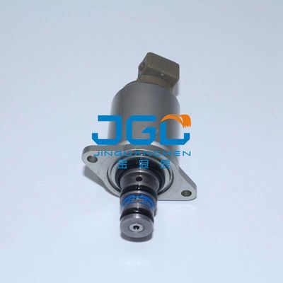 Magnetventil-mechanische Teile Bagger-Spare Partss 12V 25bar der Maschinenteil-TM68502