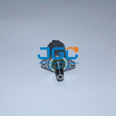 Bagger-Spare Partss 24V des Maschinenteil-Magnetventil-TM85302 mechanische Teile