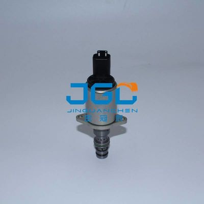 DX215 DX225 DX235-9C Bagger Hydraulikpumpe Proportionelles Solenoidventil TM1012162