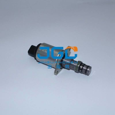 DX215 DX225 DX235-9C Bagger Hydraulikpumpe Proportionelles Solenoidventil TM1012162