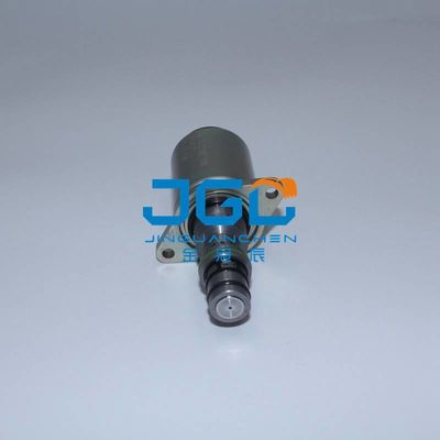 DX215 DX225 DX235-9C Bagger Hydraulikpumpe Proportionelles Solenoidventil TM1012162