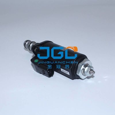 SK200-6E Magnetventil-Bagger Accessories YB35V00005F1 30C50-107