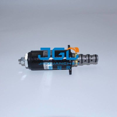 Magnetventil Bagger-Accessories SK230-6 SK330-6 YN35V00019F1 30C40-101