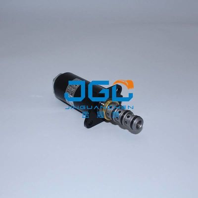 Magnetventil Bagger-Accessories SK230-6 SK330-6 YN35V00019F1 30C40-101