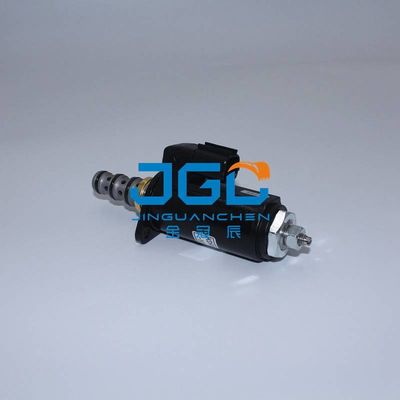Magnetventil Bagger-Accessories SK230-6 SK330-6 YN35V00019F1 30C40-101