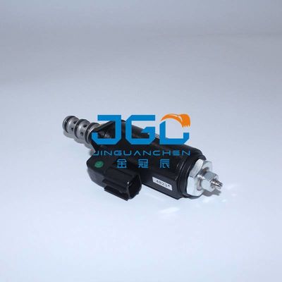 Magnetventil Bagger-Accessories SK230-6 SK330-6 YN35V00019F1 30C40-101