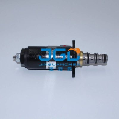 SK200-3 SK200-6 Solenoidventil YN35V00020F1