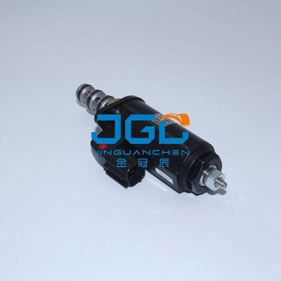 SK200-3 SK200-6 Solenoidventil YN35V00020F1