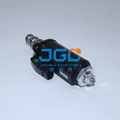 Bagger Accessories des SK200-8 Magnetventil-YN35V00048F1 30C50-122