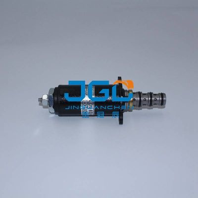Magnetventil SK200-10 Bagger zusätzliches YN35V00048F2 30C50-139