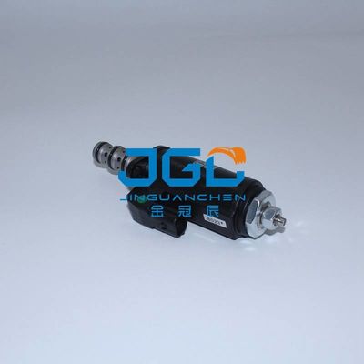 Magnetventil SK200-10 Bagger zusätzliches YN35V00048F2 30C50-139