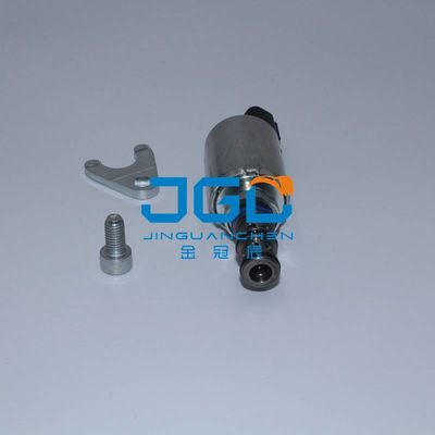Magnetventil PD2E1-Y32D21-24E13A 27885800 1244719 der Baumaschinen-Teil-24V