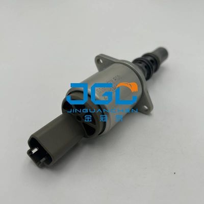 5185072 4236535 Magnetventil für CX35-P800 120K 12K 140K 160K D10T2 D9T