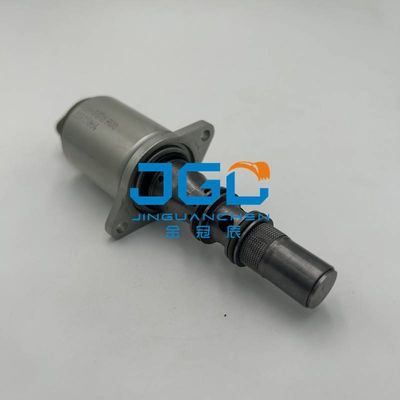 5185072 4236535 Magnetventil für CX35-P800 120K 12K 140K 160K D10T2 D9T