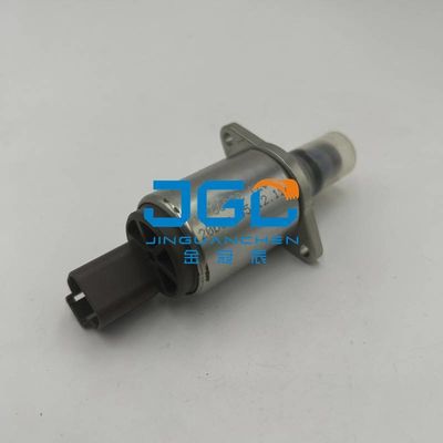 Bagger-Parts TM66202 des Magnetventil-20 der Stangen-12V Baumaschinen-Teile