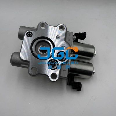 Regelventil-Solenoid-Ventilbaugruppe 9312792 des Bagger-ZX200-5G ZX210-5G ZX330-5G