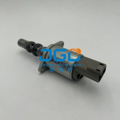 Elektromagnetische Ventile 600-8815 518-5072 Teile für Bagger 735C 740GC 745C 740C