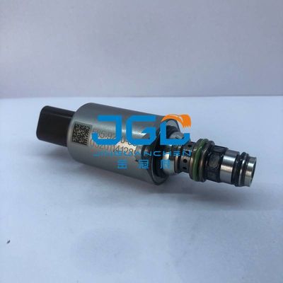 24V-Solenoidventil für Bagger 585-92301 Teile von Baumaschinen