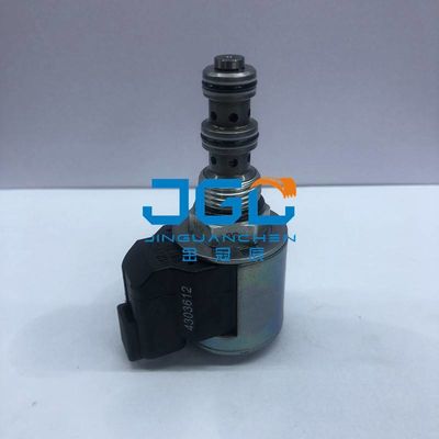 Mechanische Teile für 12V-Grabgeräte SV08-30 mit Proportions-Solenoidventil