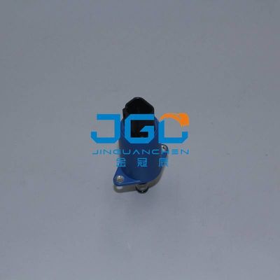 Proportional-Solenoidventil Mechanische 24V Bagger Ersatzteile T250-S30-188