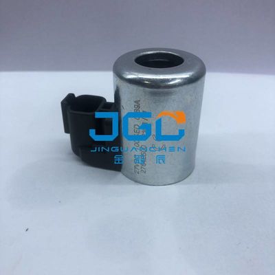 85827798 Elektromagnet B100B B110 B110B B95B Bagger-Accessories 12V
