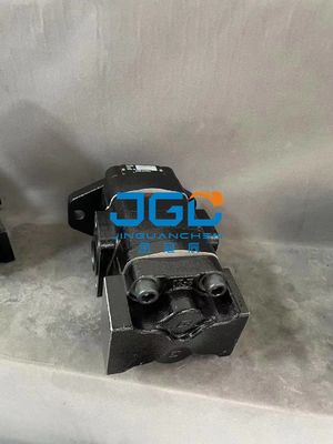 Hydrauliköl EC460 EC360 EC330 kühlte Fan-Motor-Pumpe VOE14533496 Bagger Accessories ab