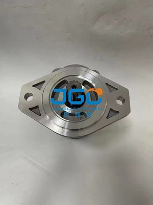 R480LC-9 485 520LC-9 Bagger Fitting Fan Pump 31QUARTERBACK-30120 31QUARTERBACK-30130