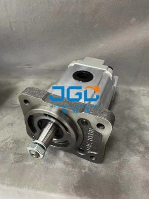 DX380LC-5 400LC-5 DX500 520 Baggerteile Ventilatormotor K1057295 Mechanische Teile