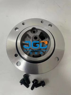 Bagger Accessories Mechanical Parts der ZX70-5A 70-5G Zahnradpumpe-K7V63