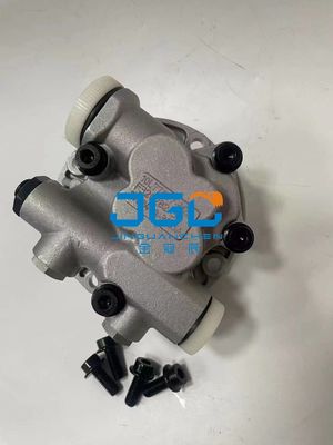 Bagger Accessories Mechanical Parts der ZX70-5A 70-5G Zahnradpumpe-K7V63