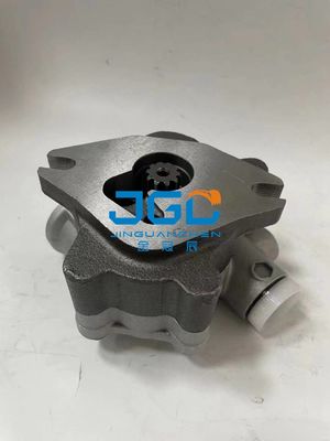 Baumaschinenteile für Bagger PVC90R LG907 908 EC80