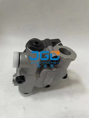 Baumaschinenteile für Bagger PVC90R LG907 908 EC80