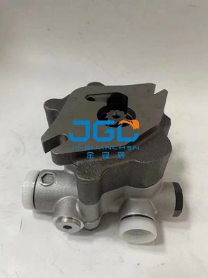 Baumaschinenteile für Bagger PVC90R LG907 908 EC80