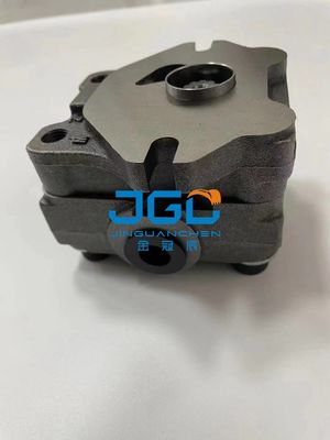 Baumaschinenteile für Bagger PVC90R LG907 908 EC80