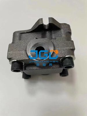 Baumaschinenteile für Bagger PVC90R LG907 908 EC80