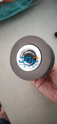 Bagger-Accessories Pulley Assembly-Leerlauf 227-8313 für Dieselmotor 345 C13
